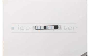 Lenovo CABLE USB Board Cable L 81WA para Lenovo IdeaPad 3-14IGL05 (81WH)