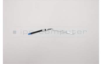 Lenovo CABLE FP board Cable L 81WA para Lenovo IdeaPad 3-14ARE05 (81W3)
