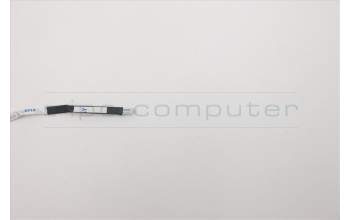 Lenovo CABLE FP board Cable L 81WA para Lenovo IdeaPad 3-14IIL05 (81WD)