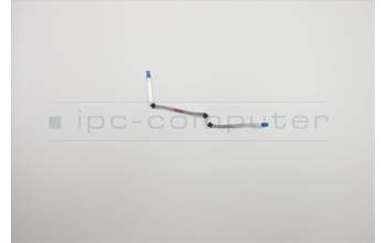 Lenovo CABLE FP board Cable L 81WC para Lenovo IdeaPad 3-17IML05 (81WC)