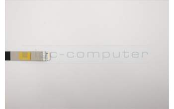 Lenovo CABLE USB Board Cable L 81WC para Lenovo IdeaPad 3-17ADA05 (81W2)