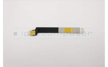 Lenovo CABLE USB Board Cable L 81WC para Lenovo V17-IIL (82GX)