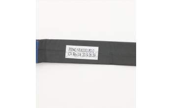 Lenovo CABLE USB BOARD CABLE L82C5 GV550 para Lenovo V15-ADA (82C7)