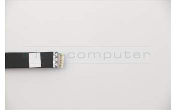 Lenovo CABLE USB BOARD CABLE L 82C4 GV450 para Lenovo V14-ARE (82DQ)