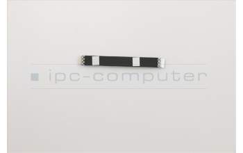 Lenovo CABLE USB BOARD CABLE L 82C4 GV450 para Lenovo V14-ARE (82DQ)