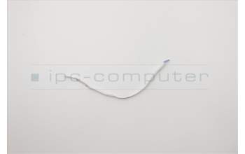 Lenovo 5C10S30053 CABLE FP board Cable L 81WB