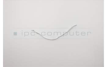 Lenovo CABLE FP board Cable L 81WB para Lenovo IdeaPad 3-15ADA05 (81W1)