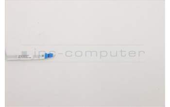 Lenovo CABLE FP board Cable W 81X1 para Lenovo IdeaPad Flex 5-14ARE05 (81X2)