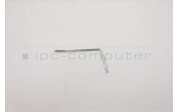 Lenovo CABLE FP board Cable W 81X1 para Lenovo IdeaPad Flex 5-14ARE05 (81X2)
