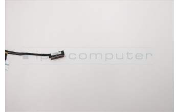 Lenovo CABLE EDP cable W 81X1 para Lenovo IdeaPad Flex 5-14ARE05 (81X2)
