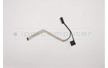 Lenovo 5C10S30056 CABLE EDP cable W 81X1