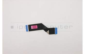 Lenovo CABLE USB Board Cable L 81YQ para Lenovo IdeaPad 5-15ARE05 (81YQ)