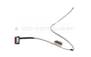 5C10S30063 original Lenovo cable de pantalla LED eDP 30-Pin