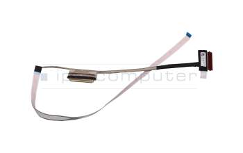 5C10S30064 original Lenovo cable de pantalla LED eDP 30-Pin