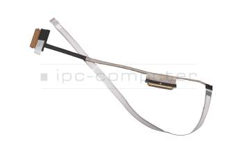 5C10S30064 original Lenovo cable de pantalla LED eDP 30-Pin