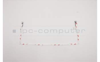 Lenovo 5C10S30066 CABLE LED Board Cable C81YT U_LIGHTING
