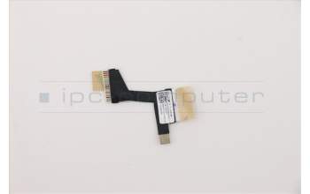 Lenovo 5C10S30068 CABLE Power Board Cable C 81YT