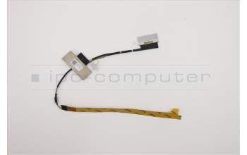 Lenovo CABLE EDP cable C 81XE para Lenovo IdeaPad Flex 5G-14Q8CX05 (82AK)