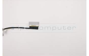 Lenovo CABLE EDP cable C 81XE para Lenovo IdeaPad Flex 5G-14Q8CX05 (82AK)