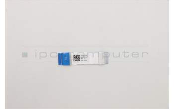 Lenovo CABLE USB Board Cable L 81Y6 IO/B FFC para Lenovo Legion 5-15IMH05H (81Y6/82CF)