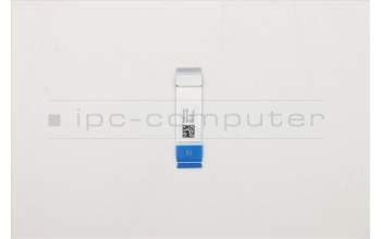 Lenovo CABLE USB Board Cable L 81Y6 IO/B FFC para Lenovo Legion 5P-15IMH05H (82AW)