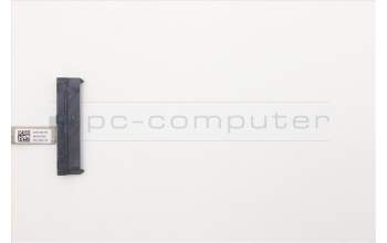Lenovo CABLE HDD Cable L 81Y6 HDD/B FFC para Lenovo Legion 5-15IMH05H (81Y6/82CF)