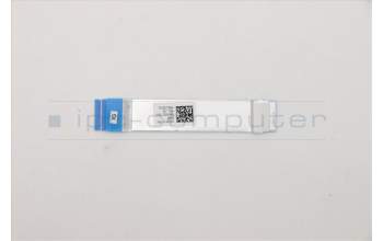 Lenovo CABLE USB Board Cable L 82B0 IO/B FFC para Lenovo Legion 5-15IMH05 (82AU)