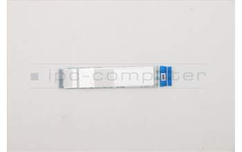 Lenovo 5C10S30073 CABLE USB Board Cable L 82B0 IO/B FFC