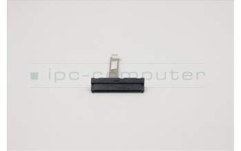 Lenovo CABLE HDD Cable L 82B0 HDD/B FFC para Lenovo Legion 5-15IMH05 (82AU)