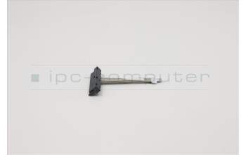 Lenovo 5C10S30074 CABLE HDD Cable L 82B0 HDD/B FFC