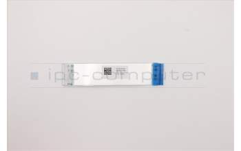 Lenovo CABLE USB Board Cable L 81Y8 para Lenovo Legion 5-17IMH05H (81Y8)