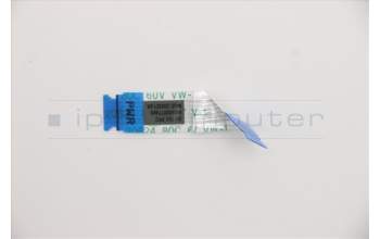 Lenovo 5C10S30077 CABLE Power Board Cable L 81Y8