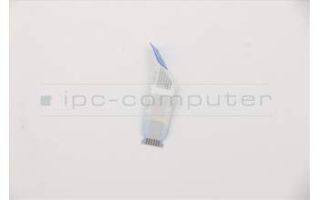 Lenovo 5C10S30077 CABLE Power Board Cable L 81Y8