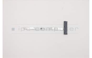 Lenovo 5C10S30080 CABLE HDD Cable L 82B3