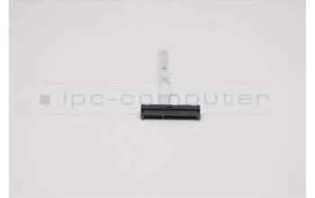 Lenovo 5C10S30080 CABLE HDD Cable L 82B3