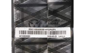 Lenovo 5C10S30083 CABLE EDP cable B 20TG W/tape