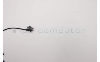 Lenovo CABLE Camera FFC Q 82A2 Cable ARE para Lenovo Slim 7-14ARE05 (82A5)