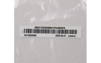Lenovo 5C10S30095 CABLE FunctionBoardCable B 82B822PIN