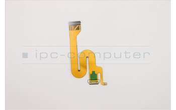 Lenovo 5C10S30100 CABLE EDP cable H 82AS