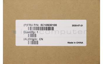 Lenovo CABLE EDP cable H 82AS para Lenovo Yoga Duet 7-13IML05 (82AS)