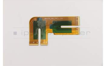 Lenovo CABLE USB Board Cable H 82AS UB L FPC para Lenovo Yoga Duet 7-13IML05 (82AS)