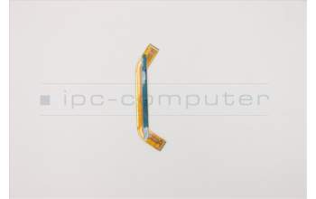Lenovo CABLE USB Board Cable H 82AS UB R FPC para Lenovo Yoga Duet 7-13IML05 (82AS)