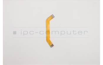Lenovo CABLE USB Board Cable H 82AS UB R FPC para Lenovo Yoga Duet 7-13IML05 (82AS)
