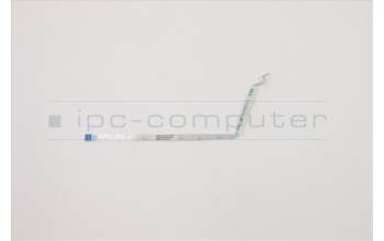 Lenovo 5C10S30103 CABLE USB Board Cable H 82AS TOF FFC
