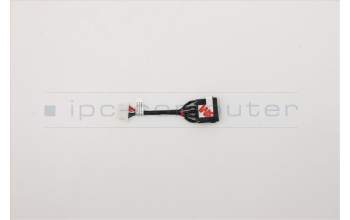 Lenovo 5C10S30106 CABLE DC-IN Cable H 81SW