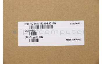Lenovo 5C10S30110 CABLE USB Board Cable L 82GN