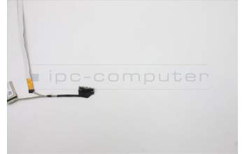 Lenovo 5C10S30117 CABLE EDP Cable WT 82EF