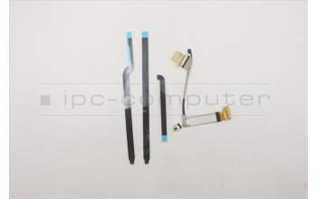 Lenovo 5C10S30119 CABLE EDP Cable_30PIN B 82BC W/tape