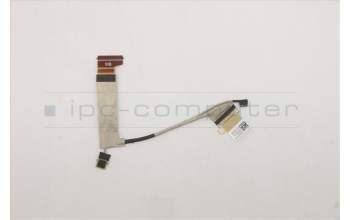 Lenovo 5C10S30119 CABLE EDP Cable_30PIN B 82BC W/tape