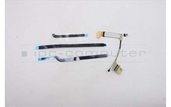 Lenovo 5C10S30120 CABLE EDP Cable_40PIN B 82BC W/tape